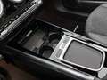 Mercedes-Benz B 250 e Business Solution AMG | Nightpakket | Trekhaak | Grau - thumbnail 10