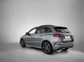 Mercedes-Benz B 250 e Business Solution AMG | Nightpakket | Trekhaak | Grau - thumbnail 13