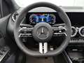 Mercedes-Benz B 250 e Business Solution AMG | Nightpakket | Trekhaak | Grau - thumbnail 15