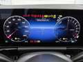 Mercedes-Benz B 250 e Business Solution AMG | Nightpakket | Trekhaak | Grau - thumbnail 24