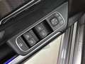 Mercedes-Benz B 250 e Business Solution AMG | Nightpakket | Trekhaak | Grau - thumbnail 29