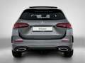 Mercedes-Benz B 250 e Business Solution AMG | Nightpakket | Trekhaak | Grau - thumbnail 19
