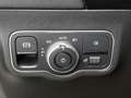 Mercedes-Benz B 250 e Business Solution AMG | Nightpakket | Trekhaak | Grau - thumbnail 36