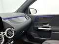 Mercedes-Benz B 250 e Business Solution AMG | Nightpakket | Trekhaak | Grau - thumbnail 9