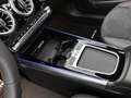 Mercedes-Benz B 250 e Business Solution AMG | Nightpakket | Trekhaak | Grau - thumbnail 35