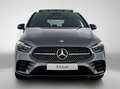 Mercedes-Benz B 250 e Business Solution AMG | Nightpakket | Trekhaak | Grau - thumbnail 18