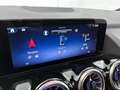 Mercedes-Benz B 250 e Business Solution AMG | Nightpakket | Trekhaak | Grau - thumbnail 17