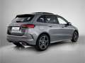 Mercedes-Benz B 250 e Business Solution AMG | Nightpakket | Trekhaak | Grau - thumbnail 2