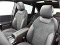 Mercedes-Benz B 250 e Business Solution AMG | Nightpakket | Trekhaak | Grau - thumbnail 5