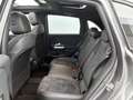Mercedes-Benz B 250 e Business Solution AMG | Nightpakket | Trekhaak | Grau - thumbnail 14