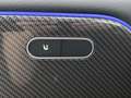 Mercedes-Benz B 250 e Business Solution AMG | Nightpakket | Trekhaak | Grau - thumbnail 22
