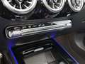 Mercedes-Benz B 250 e Business Solution AMG | Nightpakket | Trekhaak | Grau - thumbnail 30