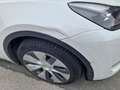 Tesla Model Y Long Range Dual AWD angemeldet sofort verfügbar Weiß - thumbnail 6