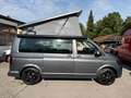 Volkswagen T6.1 California Gris - thumbnail 9