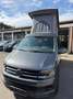 Volkswagen T6.1 California Gris - thumbnail 8