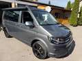 Volkswagen T6.1 California Gris - thumbnail 7