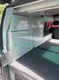 Volkswagen T6.1 California Gris - thumbnail 20