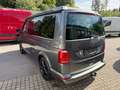 Volkswagen T6.1 California Gris - thumbnail 4