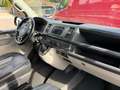 Volkswagen T6.1 California Gris - thumbnail 17