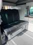 Volkswagen T6.1 California Gris - thumbnail 21
