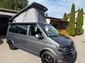 Volkswagen T6.1 California Gris - thumbnail 12