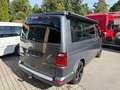 Volkswagen T6.1 California Gris - thumbnail 5