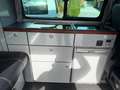 Volkswagen T6.1 California Gris - thumbnail 18