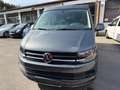 Volkswagen T6.1 California Gris - thumbnail 2