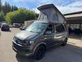 Volkswagen T6.1 California Gris - thumbnail 3
