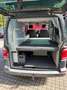 Volkswagen T6.1 California Gris - thumbnail 23