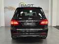 Mercedes-Benz GLS 500 4Matic *DTR*PANO*AMG LINE*360°*H&K* Schwarz - thumbnail 16