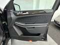 Mercedes-Benz GLS 500 4Matic *DTR*PANO*AMG LINE*360°*H&K* Schwarz - thumbnail 29