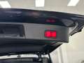 Mercedes-Benz GLS 500 4Matic *DTR*PANO*AMG LINE*360°*H&K* Schwarz - thumbnail 22