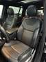 Mercedes-Benz GLS 500 4Matic *DTR*PANO*AMG LINE*360°*H&K* Schwarz - thumbnail 27