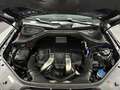 Mercedes-Benz GLS 500 4Matic *DTR*PANO*AMG LINE*360°*H&K* Schwarz - thumbnail 46