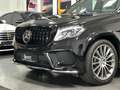 Mercedes-Benz GLS 500 4Matic *DTR*PANO*AMG LINE*360°*H&K* Schwarz - thumbnail 6
