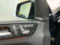 Mercedes-Benz GLS 500 4Matic *DTR*PANO*AMG LINE*360°*H&K* Schwarz - thumbnail 24