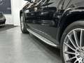 Mercedes-Benz GLS 500 4Matic *DTR*PANO*AMG LINE*360°*H&K* Schwarz - thumbnail 13