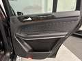 Mercedes-Benz GLS 500 4Matic *DTR*PANO*AMG LINE*360°*H&K* Schwarz - thumbnail 35