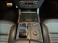Mercedes-Benz GLS 500 4Matic *DTR*PANO*AMG LINE*360°*H&K* Schwarz - thumbnail 42