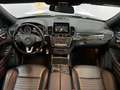 Mercedes-Benz GLS 500 4Matic *DTR*PANO*AMG LINE*360°*H&K* Schwarz - thumbnail 40