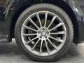 Mercedes-Benz GLS 500 4Matic *DTR*PANO*AMG LINE*360°*H&K* Schwarz - thumbnail 2