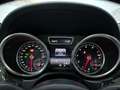 Mercedes-Benz GLS 500 4Matic *DTR*PANO*AMG LINE*360°*H&K* Schwarz - thumbnail 45
