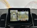 Mercedes-Benz GLS 500 4Matic *DTR*PANO*AMG LINE*360°*H&K* Schwarz - thumbnail 44