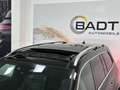 Mercedes-Benz GLS 500 4Matic *DTR*PANO*AMG LINE*360°*H&K* Schwarz - thumbnail 10