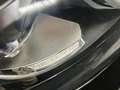 Mercedes-Benz GLS 500 4Matic *DTR*PANO*AMG LINE*360°*H&K* Schwarz - thumbnail 3