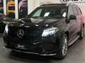 Mercedes-Benz GLS 500 4Matic *DTR*PANO*AMG LINE*360°*H&K* Schwarz - thumbnail 9