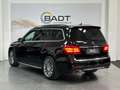 Mercedes-Benz GLS 500 4Matic *DTR*PANO*AMG LINE*360°*H&K* Schwarz - thumbnail 11