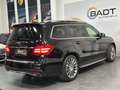 Mercedes-Benz GLS 500 4Matic *DTR*PANO*AMG LINE*360°*H&K* Schwarz - thumbnail 17