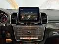 Mercedes-Benz GLS 500 4Matic *DTR*PANO*AMG LINE*360°*H&K* Schwarz - thumbnail 41